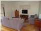 3/5 Gladys Grove, Croydon VIC 3136