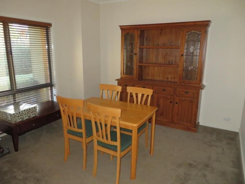 3/5 Gladys Grove, Croydon VIC 3136