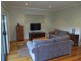 3/5 Gladys Grove, Croydon VIC 3136