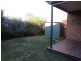 3/5 Gladys Grove, Croydon VIC 3136