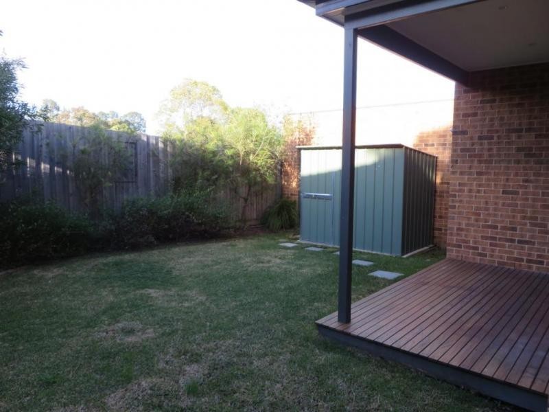 3/5 Gladys Grove, Croydon VIC 3136