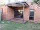 3/5 Gladys Grove, Croydon VIC 3136