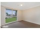 10 Landstrom Quadrant, Kilsyth VIC 3137