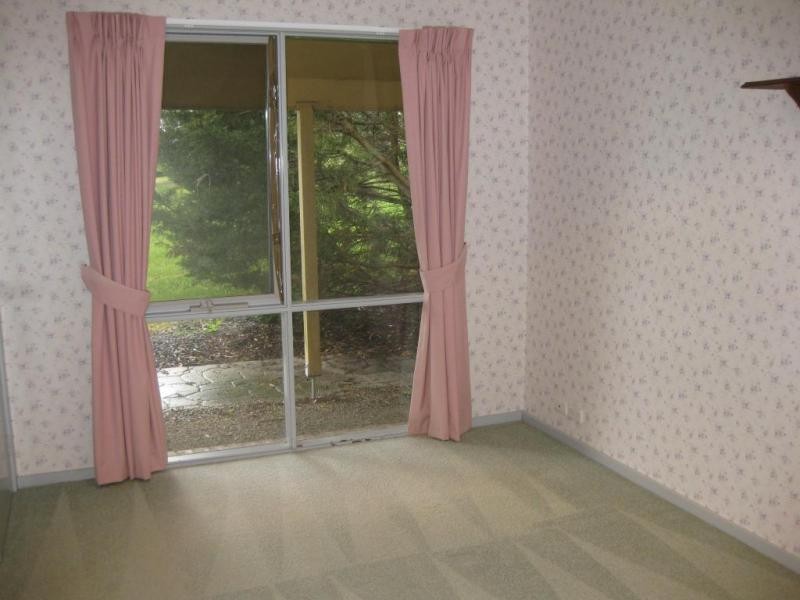 2 Hughes Road, Chirnside Park VIC 3116