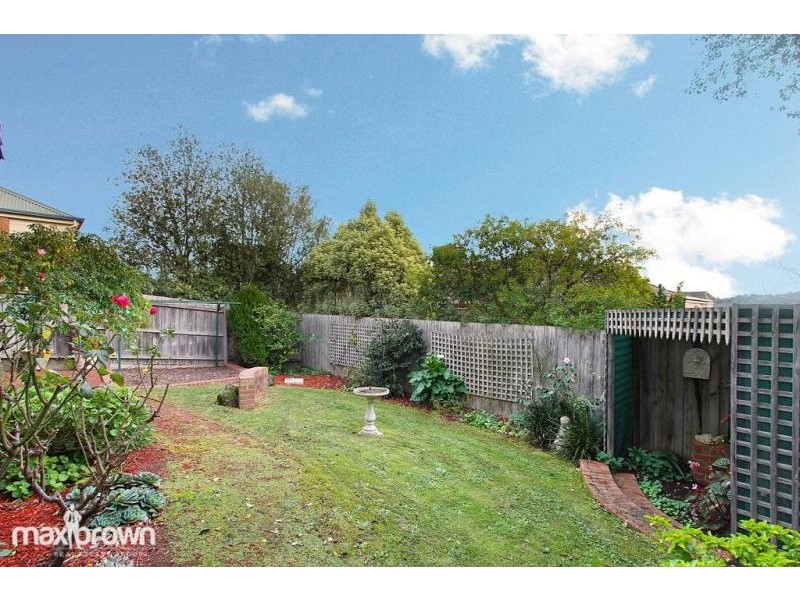 30 Delamere Drive, Chirnside Park VIC 3116