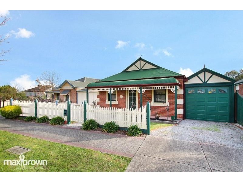 30 Delamere Drive, Chirnside Park VIC 3116