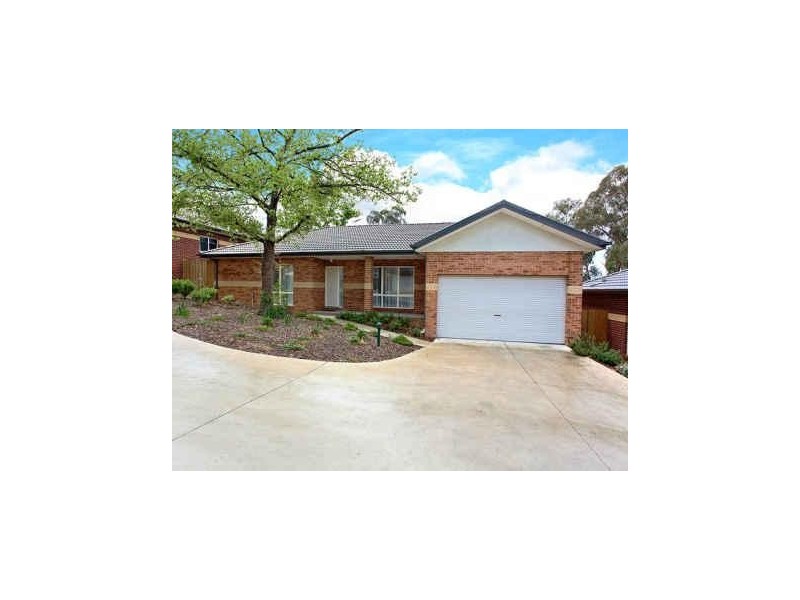 4/19 Braemar Street, Croydon VIC 3136