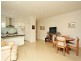 4/19 Braemar Street, Croydon VIC 3136