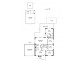 Croydon VIC 3136 Floorplan