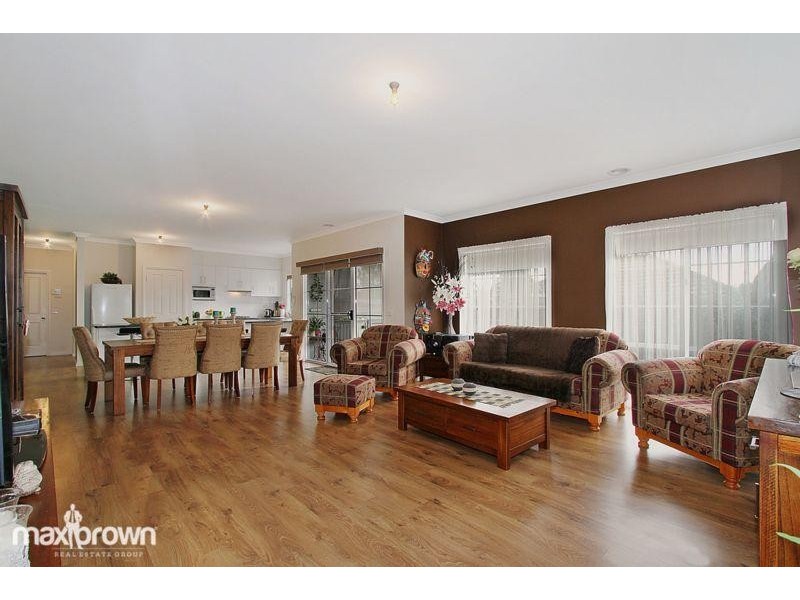 412 Warburton Highway, Wandin North VIC 3139