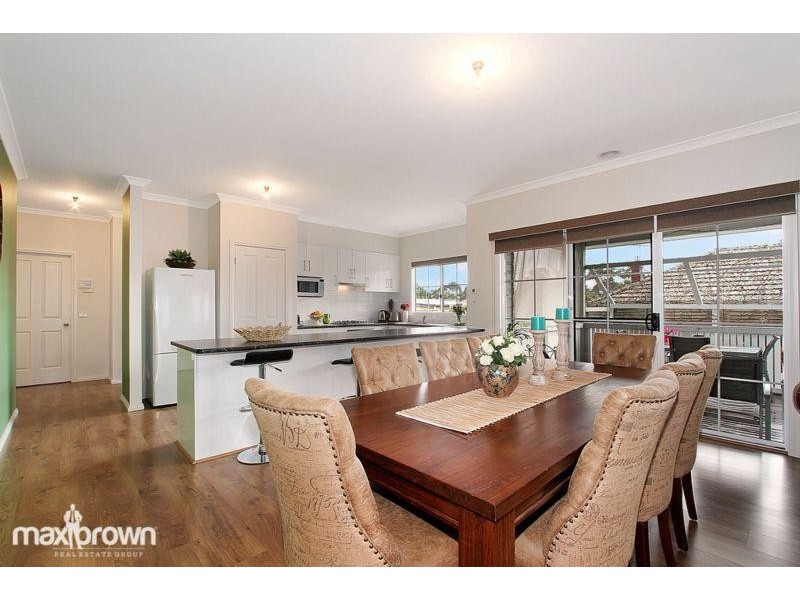 412 Warburton Highway, Wandin North VIC 3139