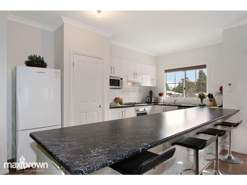 412 Warburton Highway, Wandin North VIC 3139