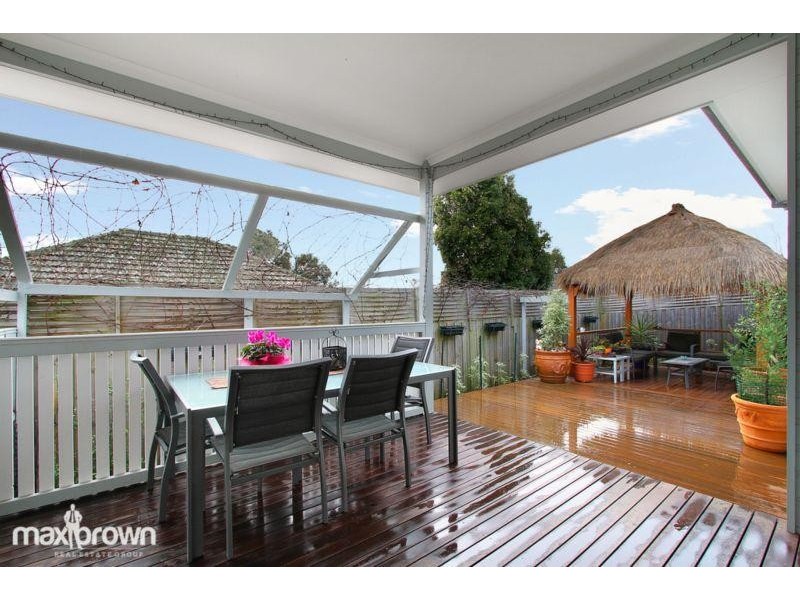 412 Warburton Highway, Wandin North VIC 3139