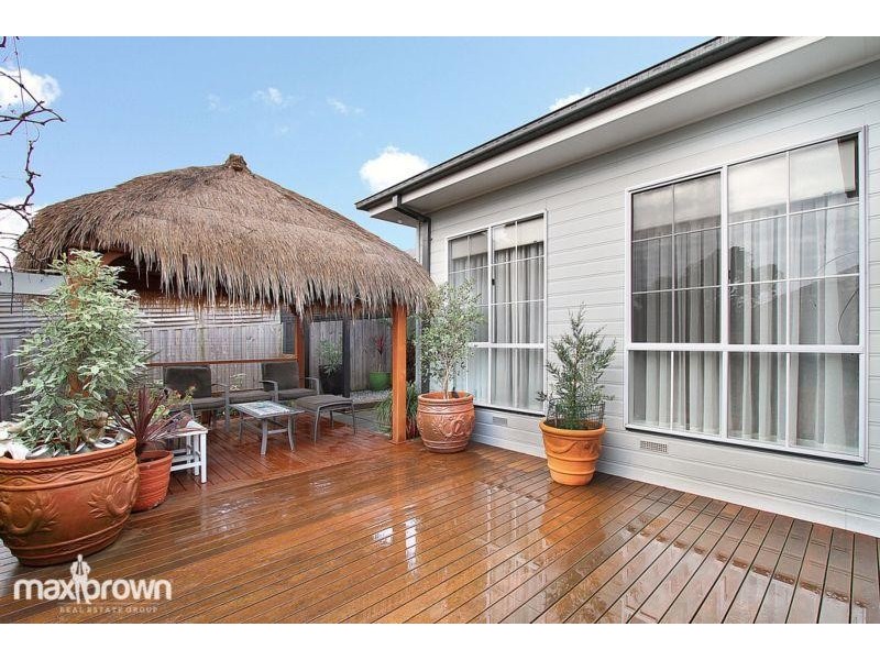 412 Warburton Highway, Wandin North VIC 3139