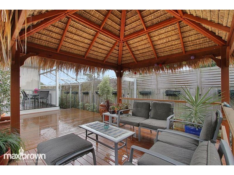 412 Warburton Highway, Wandin North VIC 3139