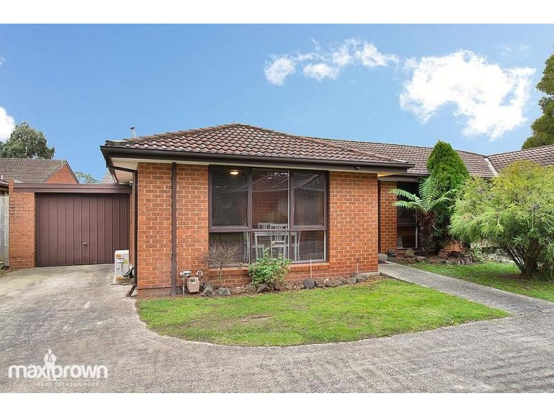 Bayswater North VIC 3153