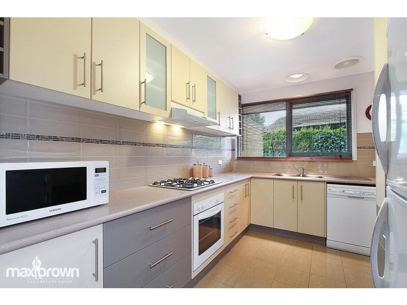 Bayswater North VIC 3153