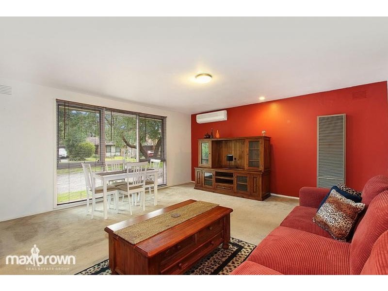 Bayswater North VIC 3153