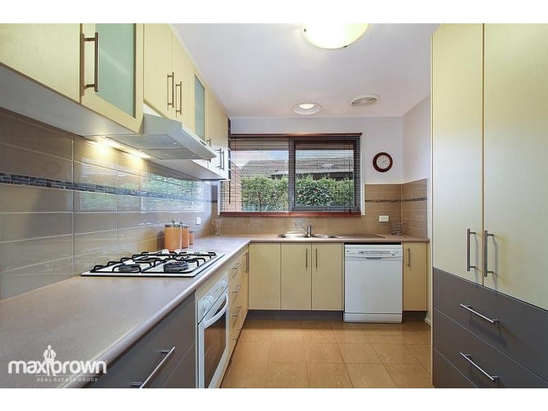 Bayswater North VIC 3153