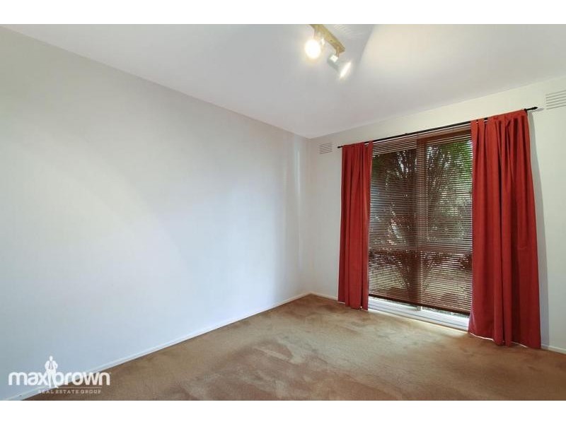 Bayswater North VIC 3153