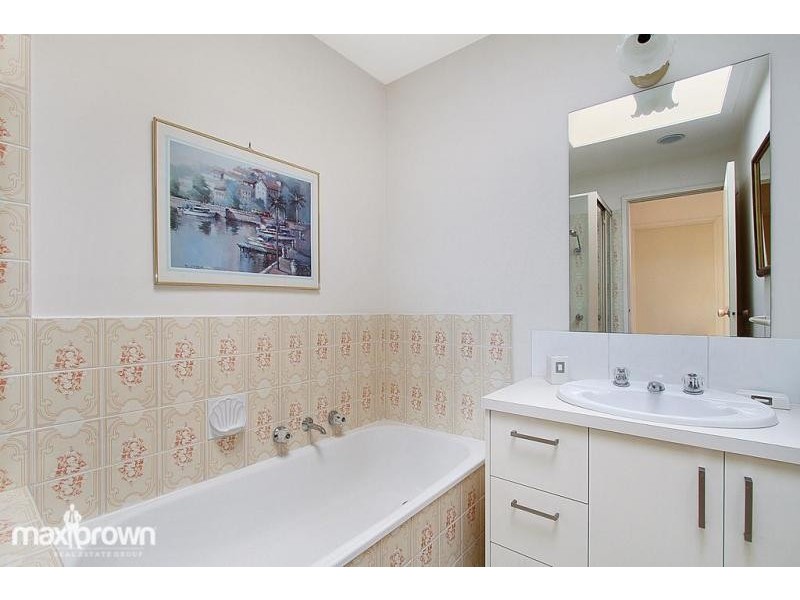 Bayswater North VIC 3153