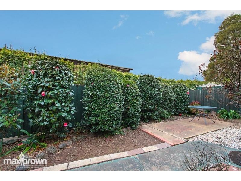 Bayswater North VIC 3153