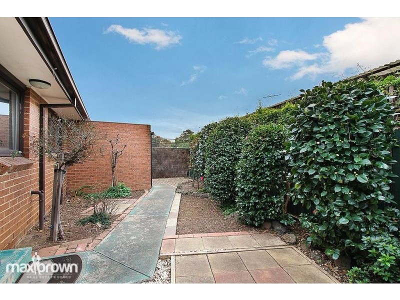 Bayswater North VIC 3153