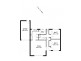 Bayswater North VIC 3153 Floorplan