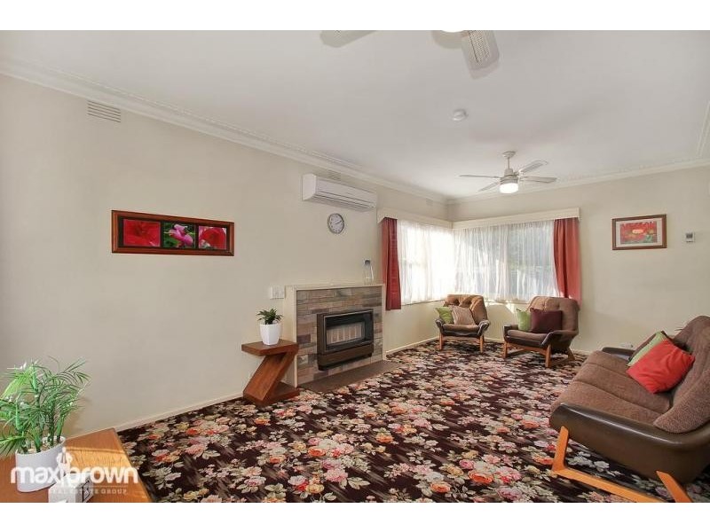 26 Hawthory Road, Kilsyth VIC 3137