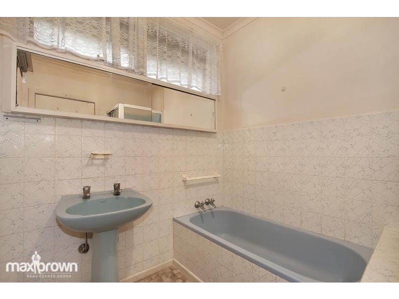 26 Hawthory Road, Kilsyth VIC 3137