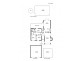 Montrose VIC 3765 Floorplan