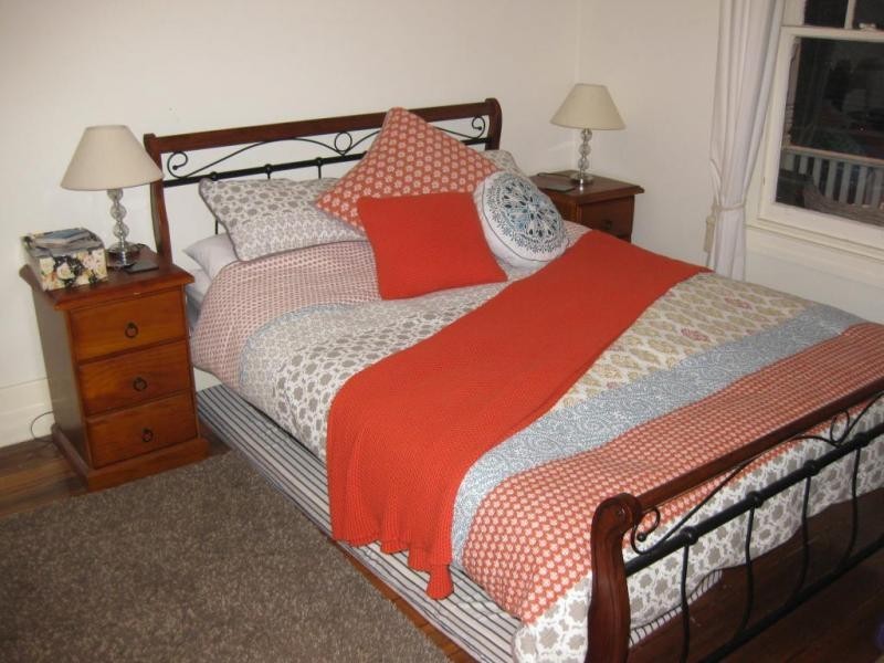 1/66 Warrandyte Road, Ringwood VIC 3134