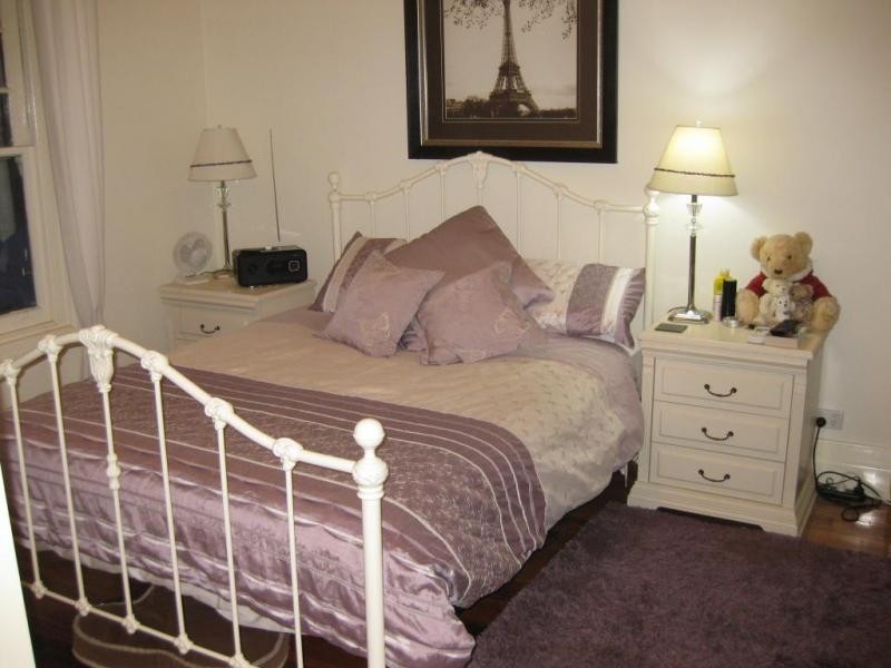 1/66 Warrandyte Road, Ringwood VIC 3134