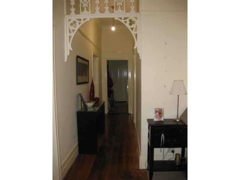 1/66 Warrandyte Road, Ringwood VIC 3134