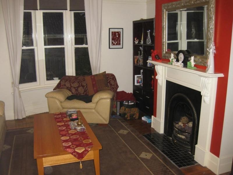 1/66 Warrandyte Road, Ringwood VIC 3134