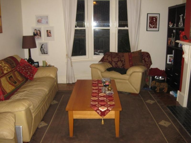 1/66 Warrandyte Road, Ringwood VIC 3134