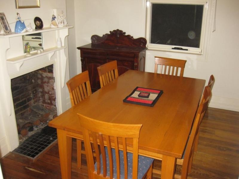 1/66 Warrandyte Road, Ringwood VIC 3134