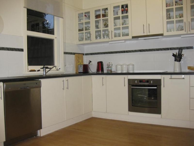 1/66 Warrandyte Road, Ringwood VIC 3134