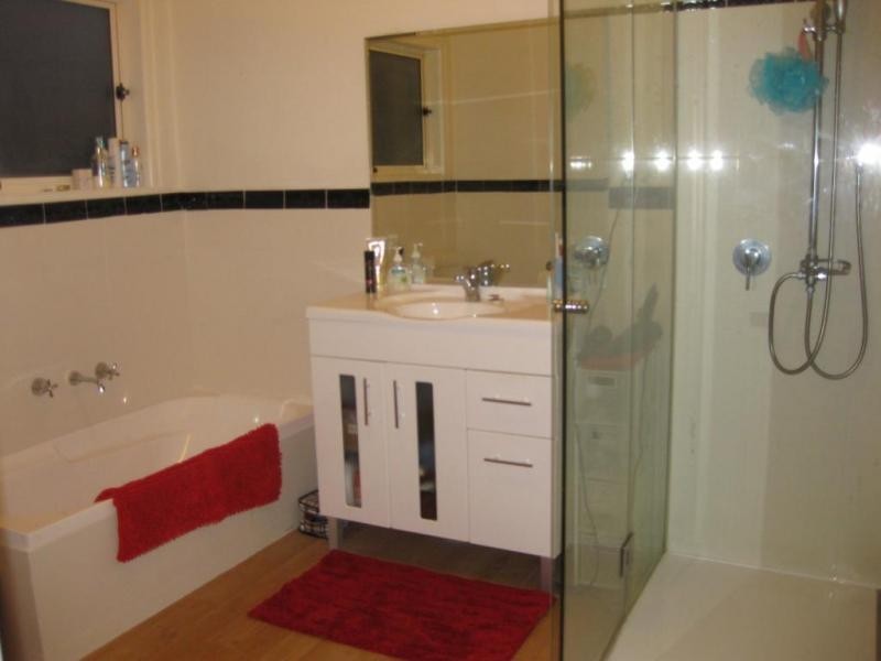 1/66 Warrandyte Road, Ringwood VIC 3134