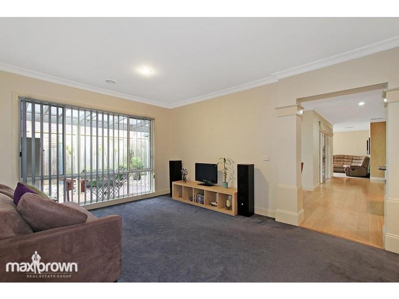 49 Rockys Way, Lilydale VIC 3140