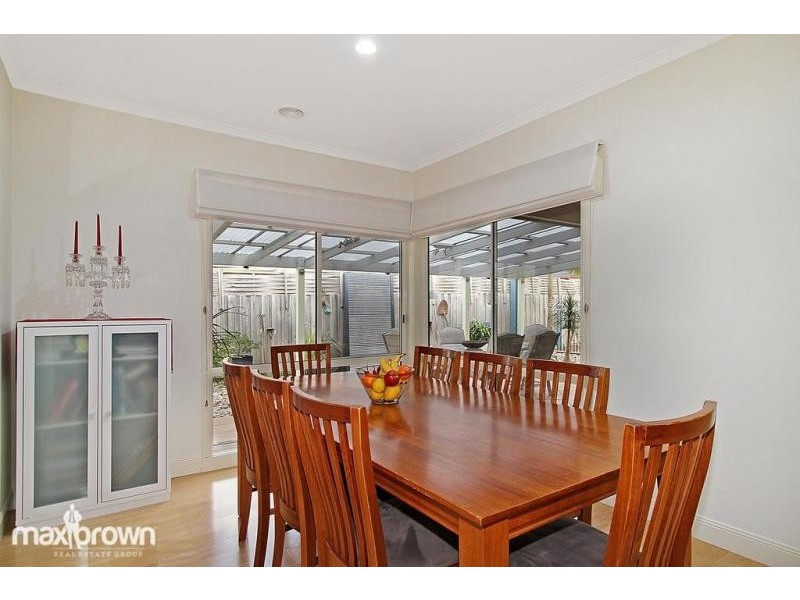 49 Rockys Way, Lilydale VIC 3140