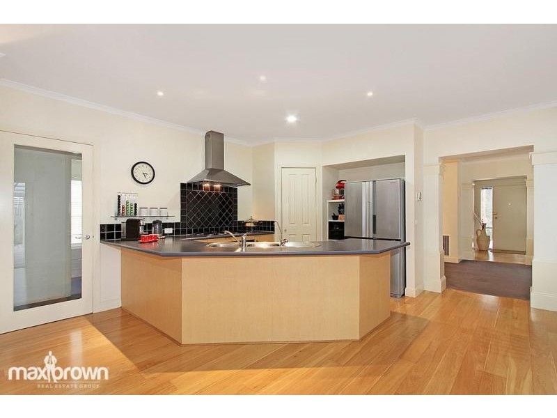 49 Rockys Way, Lilydale VIC 3140