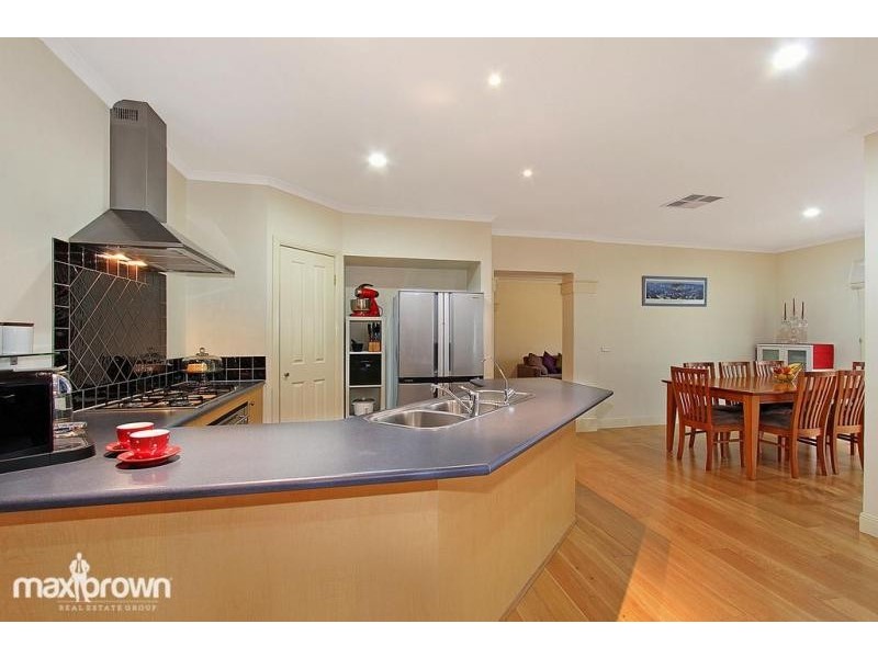 49 Rockys Way, Lilydale VIC 3140