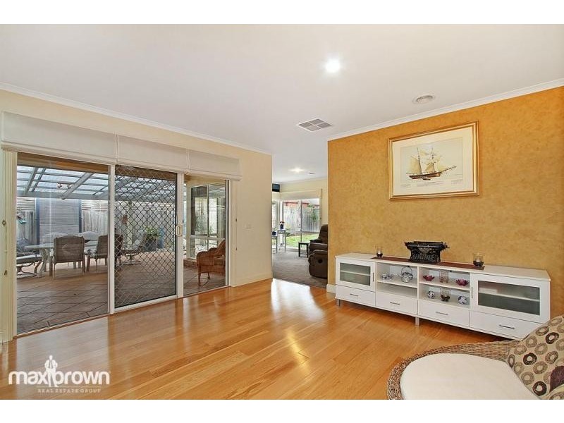 49 Rockys Way, Lilydale VIC 3140