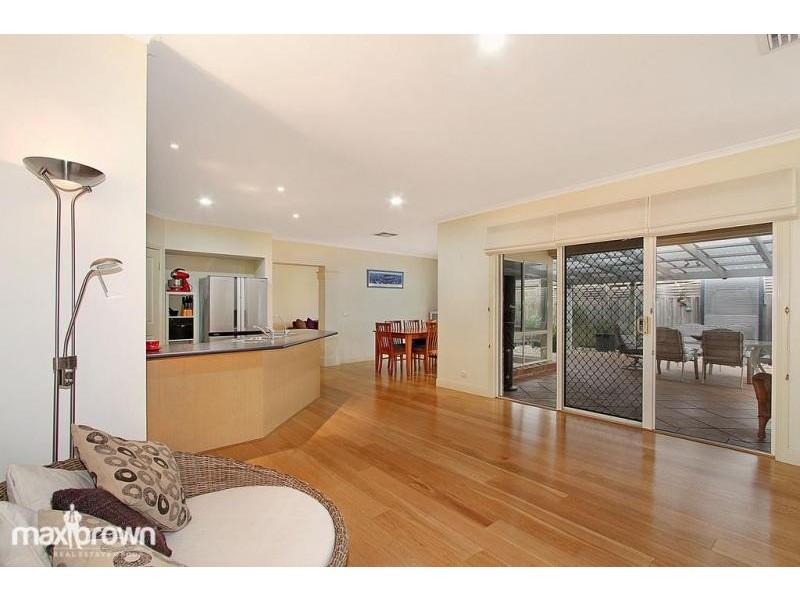 49 Rockys Way, Lilydale VIC 3140