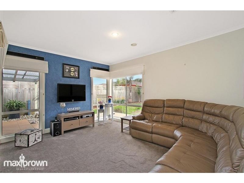 49 Rockys Way, Lilydale VIC 3140