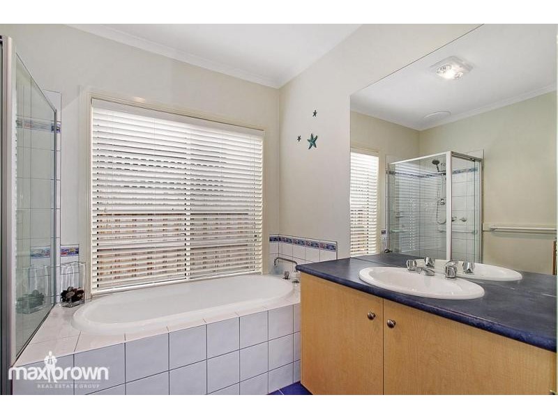 49 Rockys Way, Lilydale VIC 3140