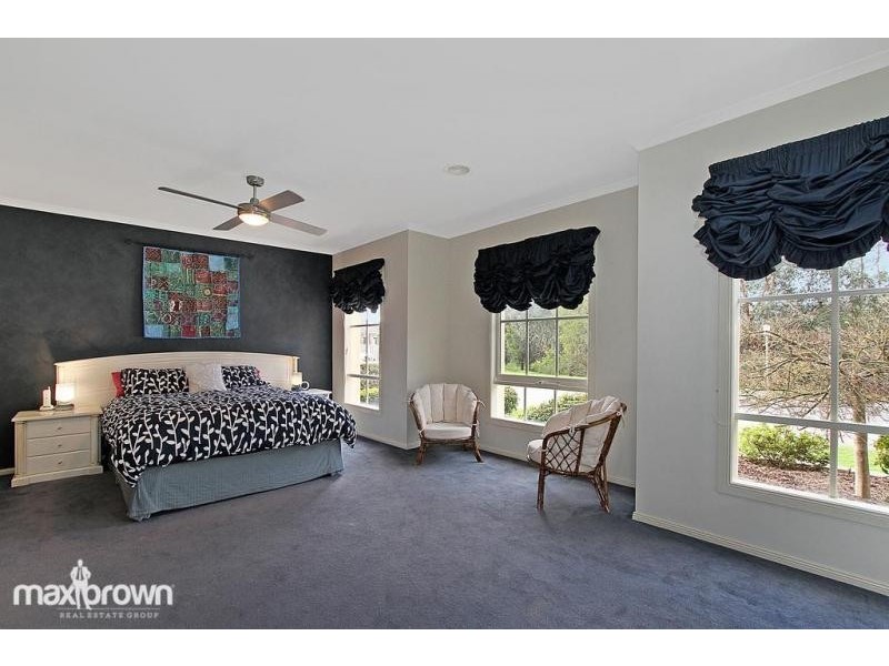 49 Rockys Way, Lilydale VIC 3140