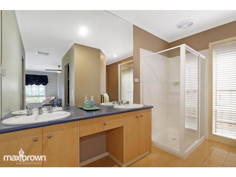 49 Rockys Way, Lilydale VIC 3140