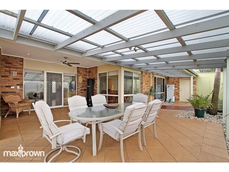 49 Rockys Way, Lilydale VIC 3140